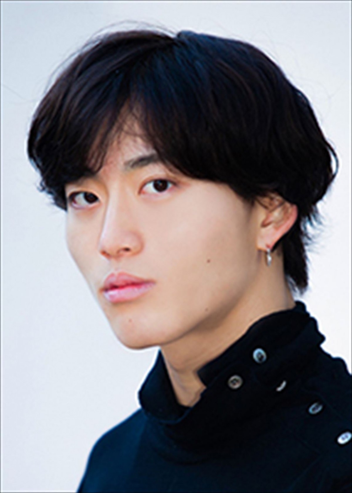 舞台『千と千尋の神隠し』御園座公演キャスト発表　堀部圭亮、華優希ら初参戦