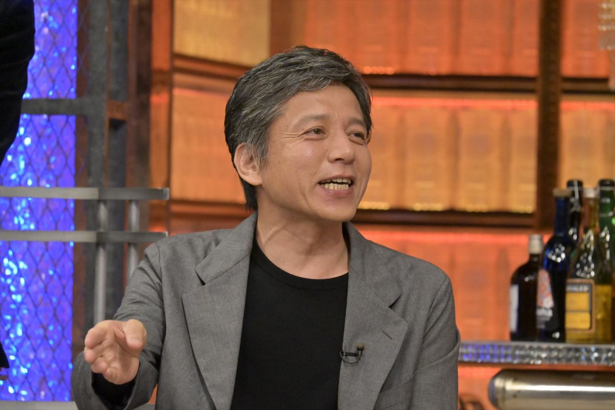 浜田雅功還暦記念で市川右團次、出川哲朗らダウンタウンの同級生が大集合！　共感爆発の思い出から超意外な経歴など語り尽くす