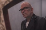 映画『ジャンポール・ゴルチエ：フリーク＆シック（原題）』場面写真