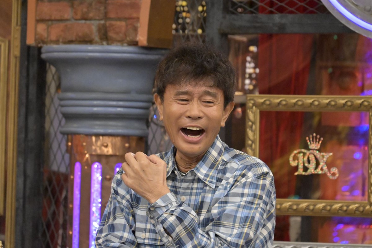 辻希美、藤本美貴らママさん芸能人大集合　夫や家事の不満をぶちまけ衝撃のブチ切れ映像も!?　あすの『ダウンタウンDX』