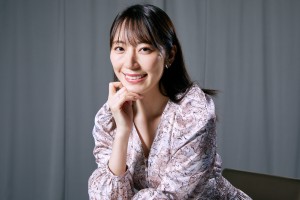 映画『TAR／ター』を一足早く鑑賞した松井咲子にインタビュー！