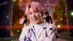 Snow Man・佐久間大介が出演する「ブラッククローバーモバイル」新CMより
