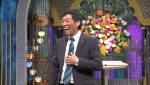 5月30日放送の『踊る！さんま御殿!!』より