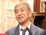 松本人志