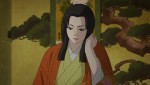 Netflixシリーズ『大奥』場面写真