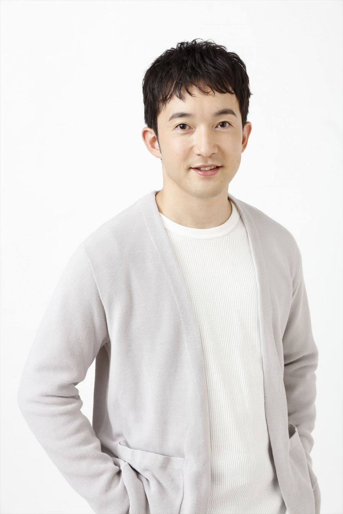 永山絢斗、岡山天音、西野七瀬、増田貴久ら、「藤子・F・不二雄 SF短編ドラマ」新作に出演　過去作もNHK総合で放送