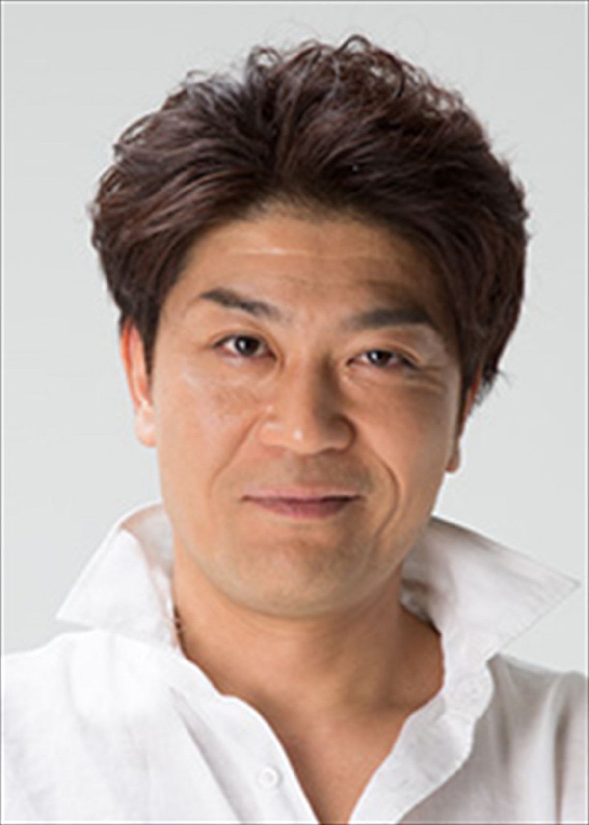 舞台『千と千尋の神隠し』御園座公演キャスト発表　堀部圭亮、華優希ら初参戦