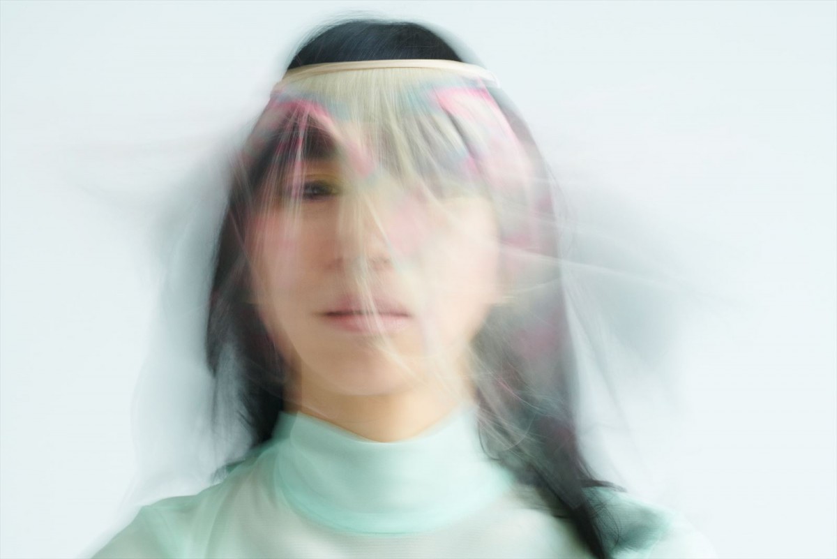 『ムーラン・ルージュ！ ザ・ミュージカル』、松任谷由実ら豪華17名が訳詞を提供　ユーミンはエルトン・ジョン「Your Song」を担当