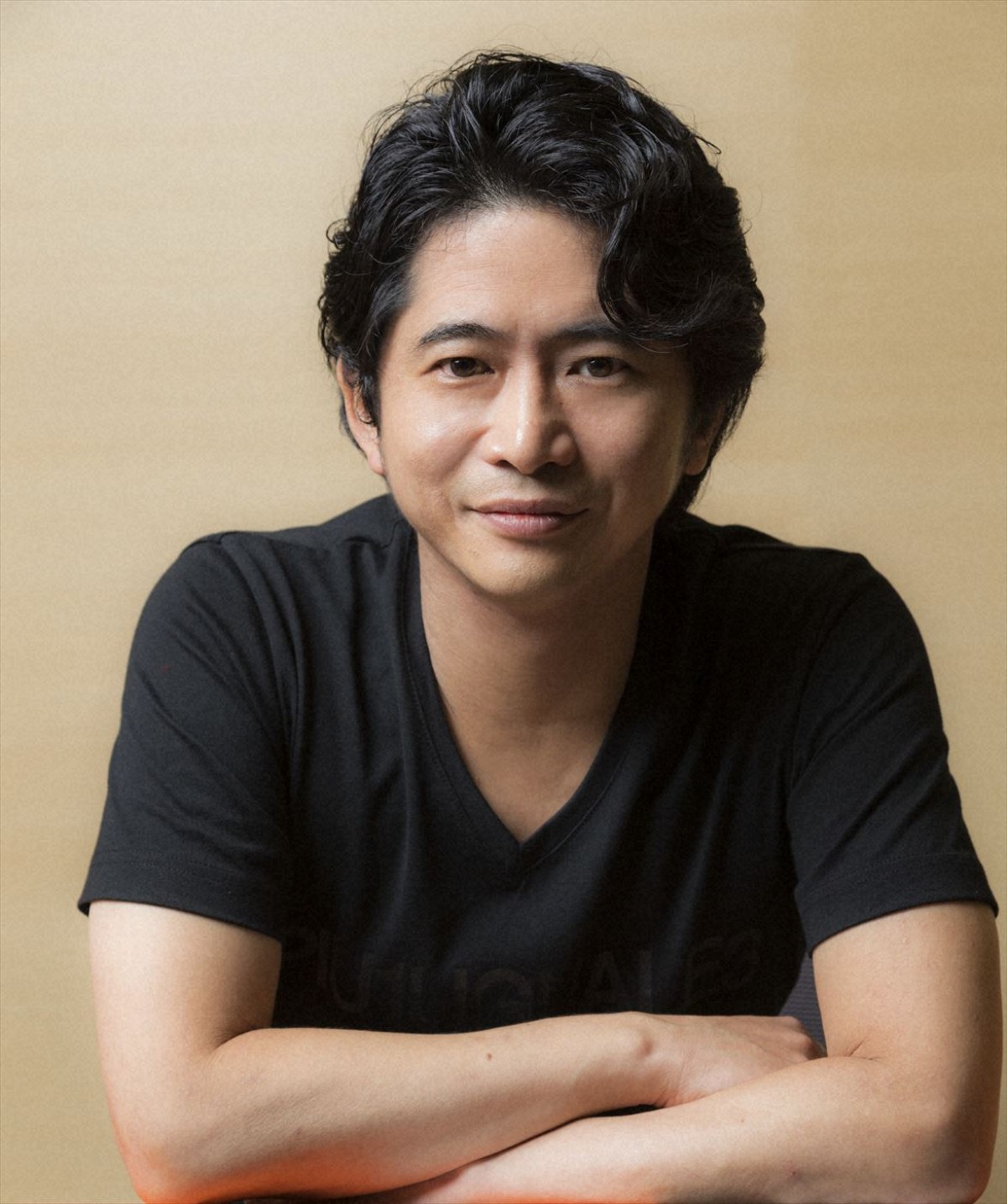 永山絢斗、岡山天音、西野七瀬、増田貴久ら、「藤子・F・不二雄 SF短編ドラマ」新作に出演　過去作もNHK総合で放送