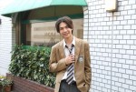 ドラマ『春は短し恋せよ男子。』場面写真