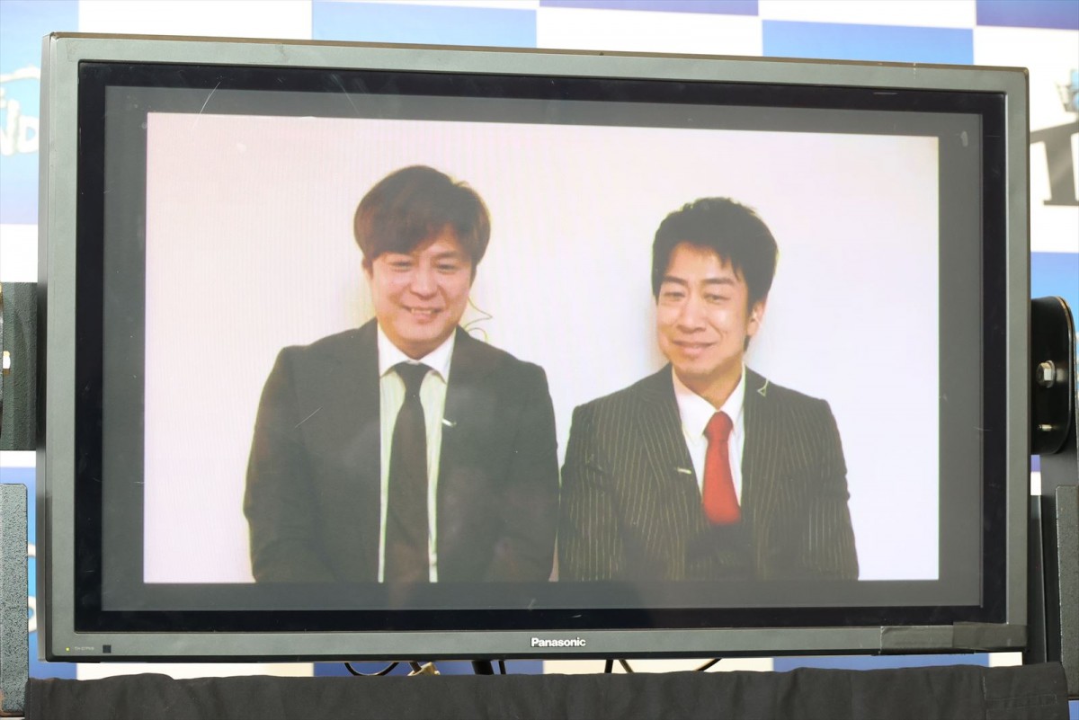 “ベテラン芸人の戦い”『THE SECOND』勝手に優勝予想　セカンドチャンスは誰の手に