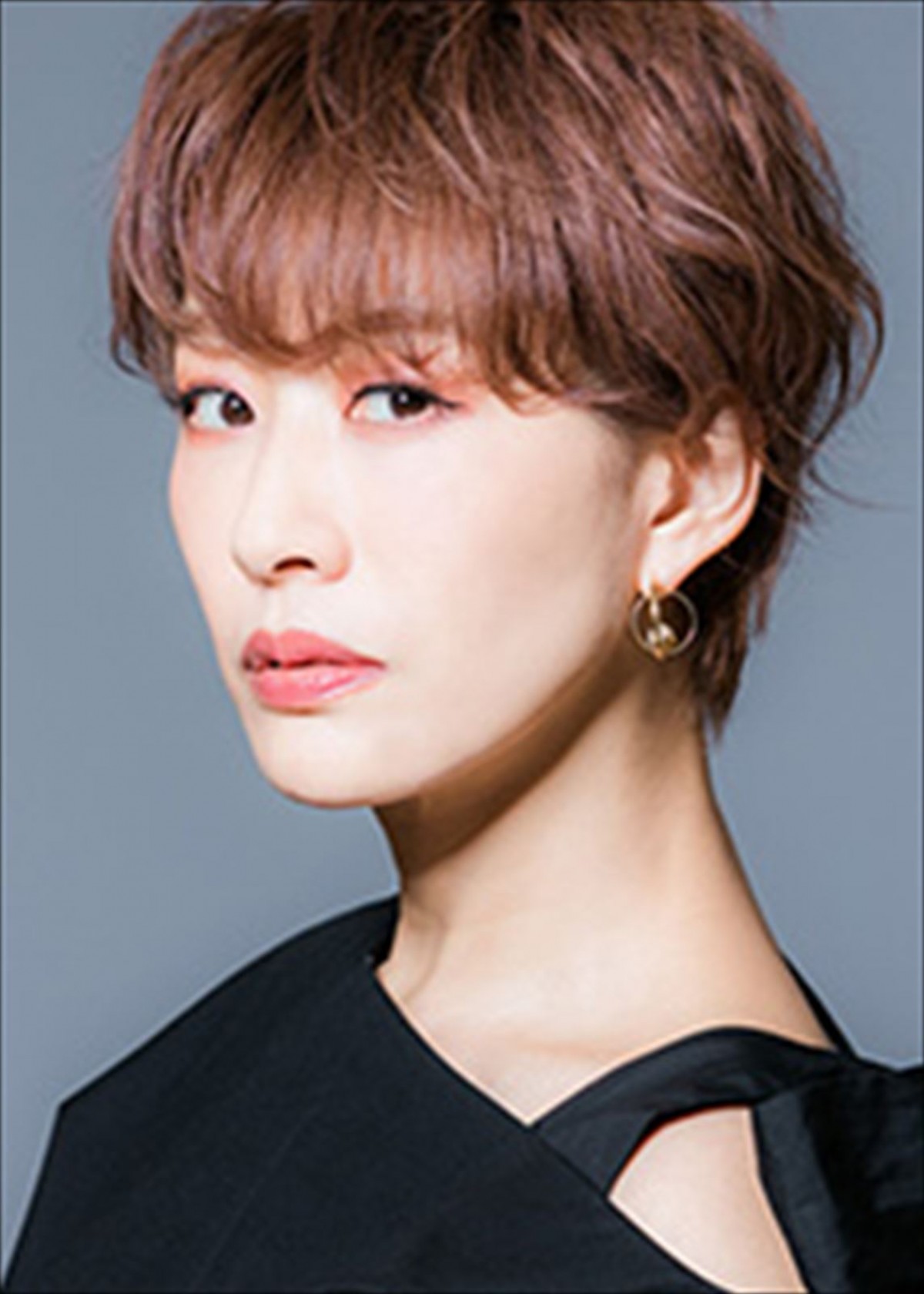 舞台『千と千尋の神隠し』御園座公演キャスト発表　堀部圭亮、華優希ら初参戦