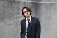 『春は短し恋せよ男子。』に2.5次元俳優・佐藤流司が出演決定　美 少年たちの“初恋の敵”に