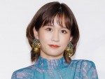 【写真】前田敦子、秋元康と「＃デートなう」　インスタの設定も指南「髪型も服もお揃いみたいで微笑ましい〜」