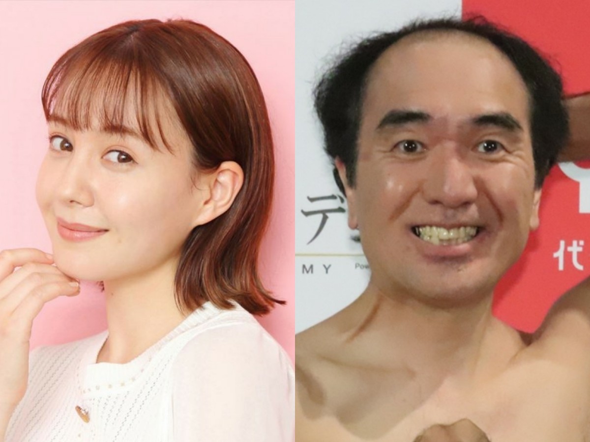 実は“共演NG”だった芸能人たち　菅田将暉、トリンドル玲奈の“NG相手”とは？