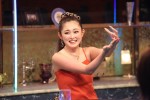 5月26日放送『人志松本の酒のツマミになる話』より