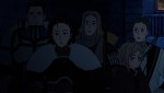 テレビアニメ『無職転生II ～異世界行ったら本気だす～』本PV場面写真