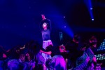 櫻坂46「3rd TOUR 2023」大阪公演