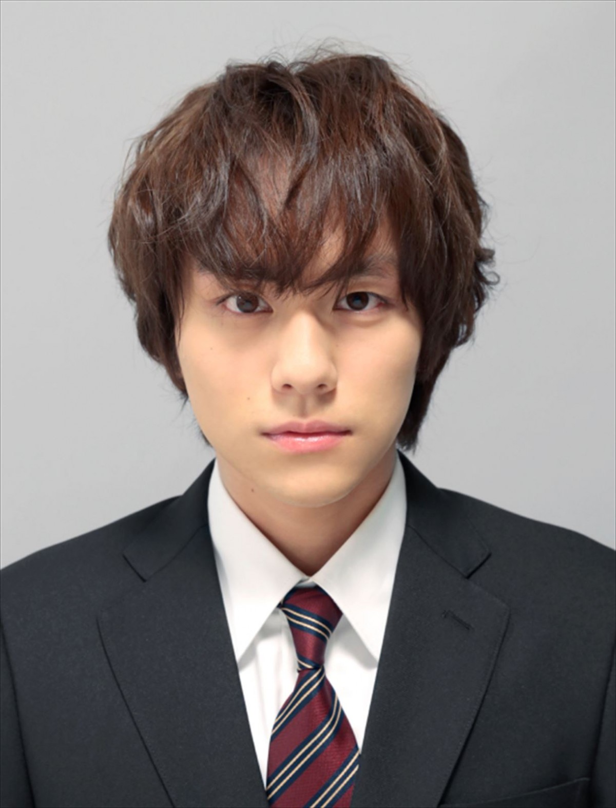 畑芽育主演、山下幸輝、齊藤なぎさら共演！　『最高の教師』と同じ舞台設定のドラマ『最高の生徒』7.15スタート