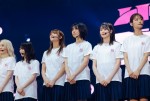 櫻坂46「3rd TOUR 2023」大阪公演