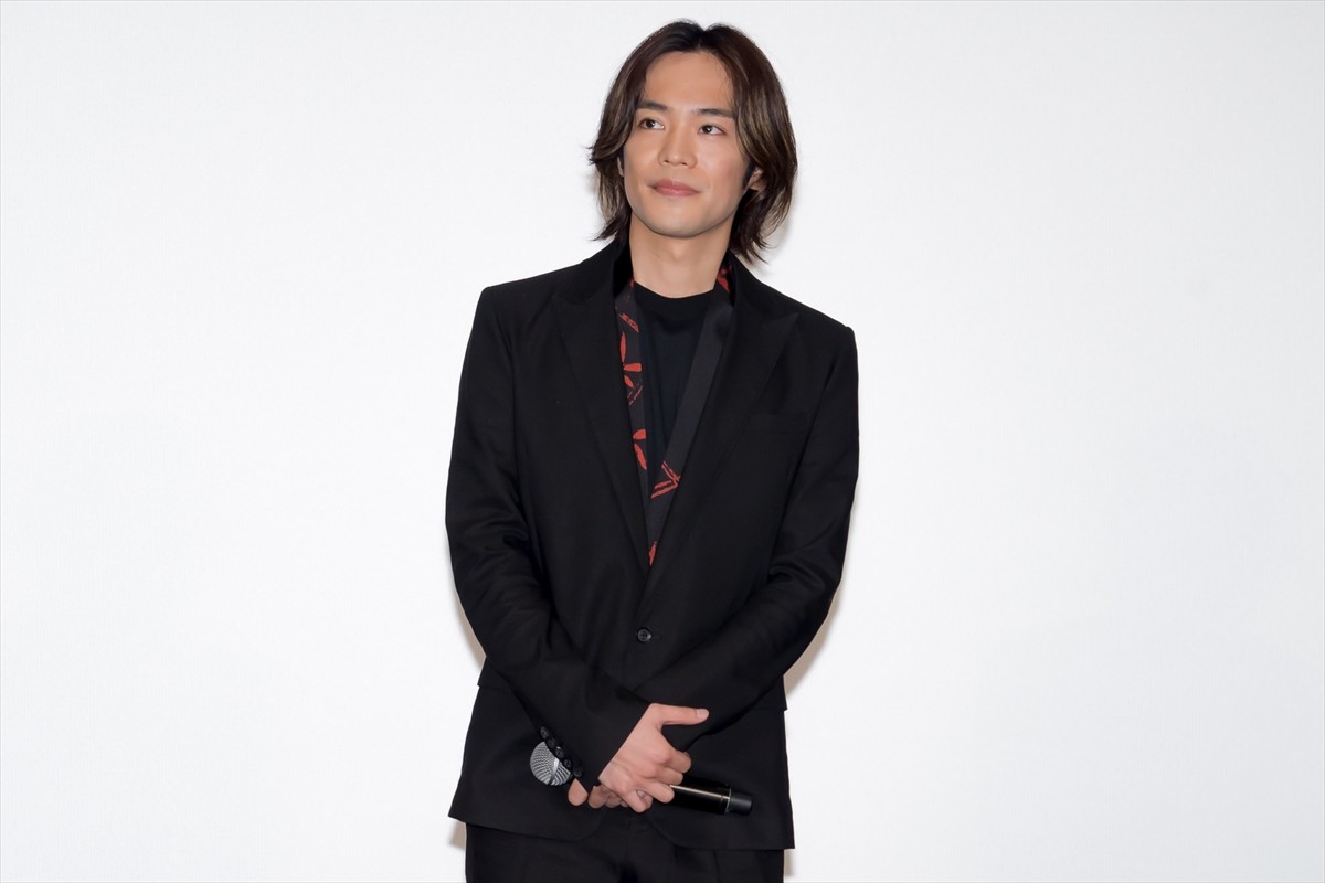 小野賢章＆悠木碧、LiSAが手掛ける『スパイダーマン』主題歌を絶賛「ワクワク感を感じました」