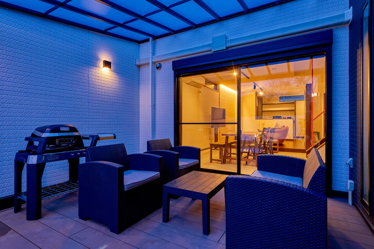 230619_泉佐野can more GlampingResort