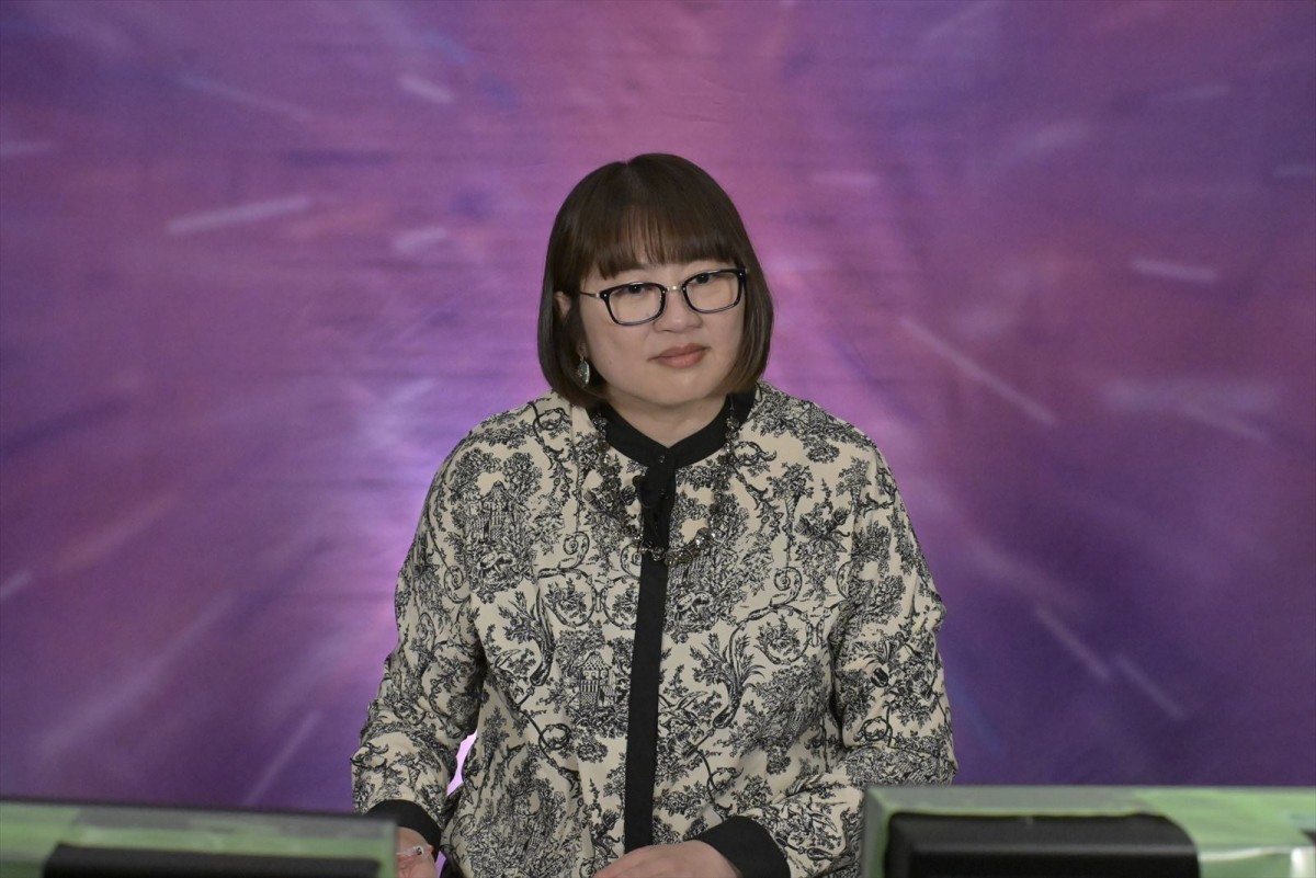 王林、夢診断で「青森に帰りたい」願望が露呈！　「東京は呼吸もしづらい」本音も　あすの『ダウンタウンDX』