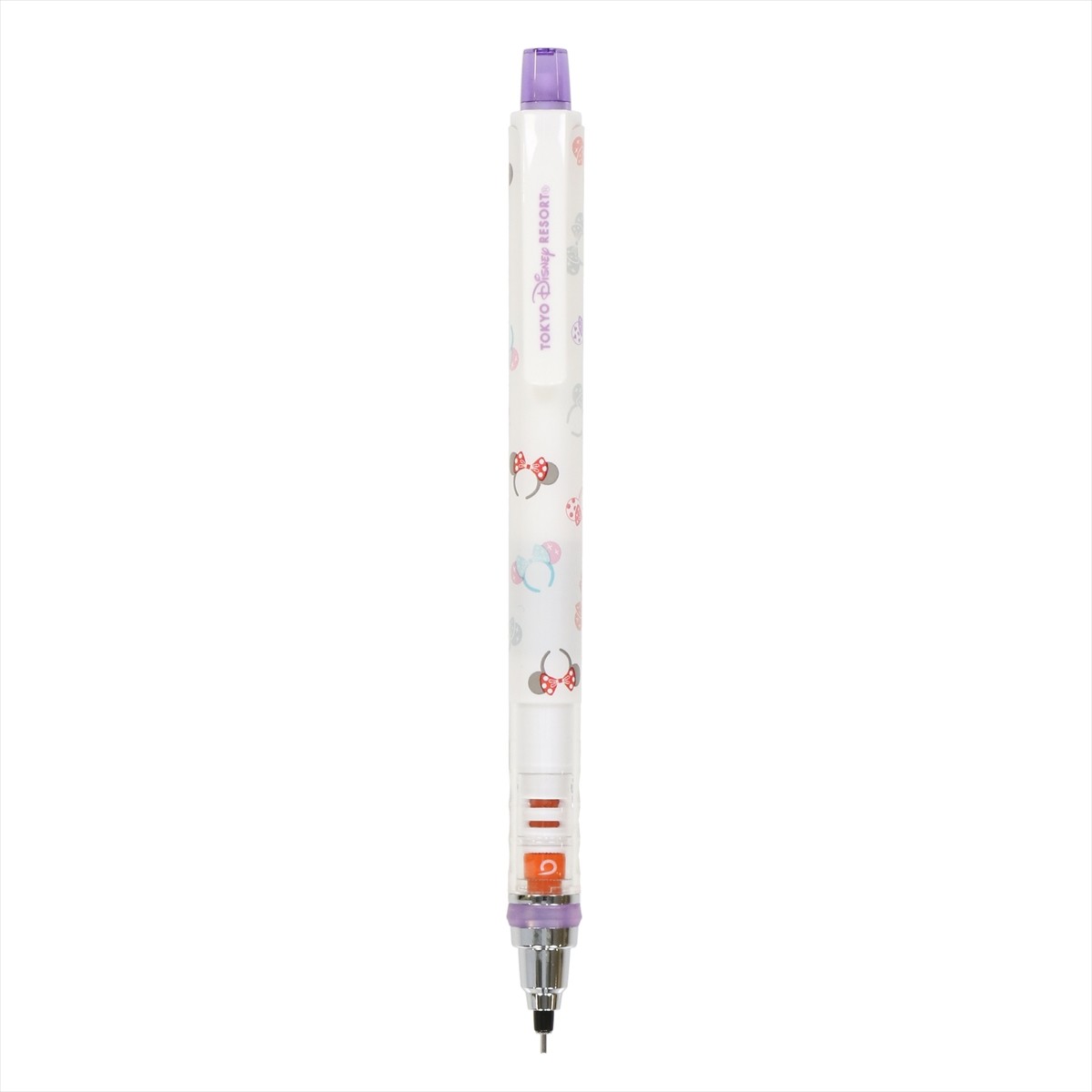 20230601_TDRに“カチューシャ柄”のグッズが登場！