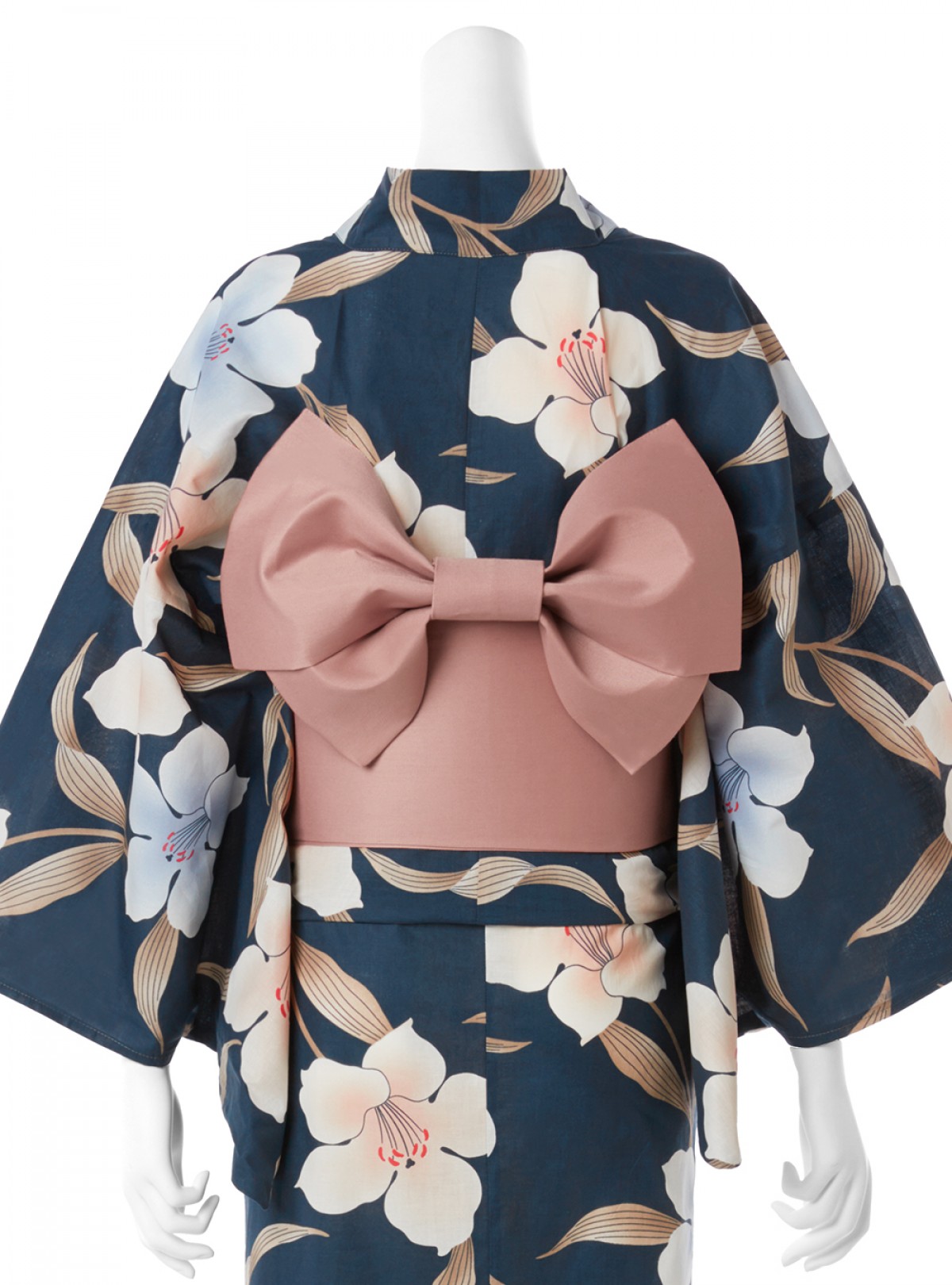 20230630 GRL浴衣