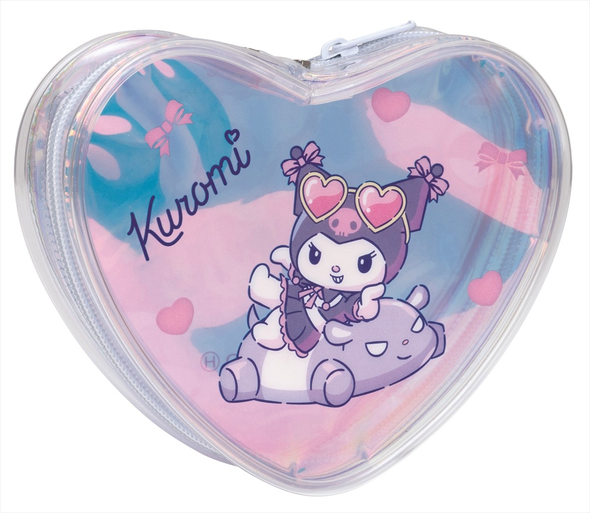 20230607_『Sanrio characters NIGHTPOOL』