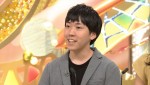 6月18日放送の『新婚さんいらっしゃい！』より