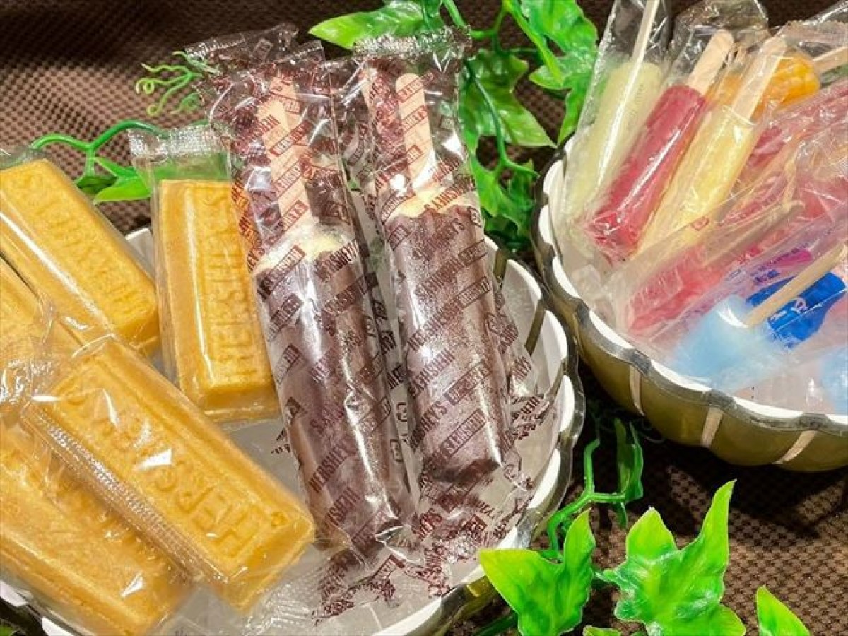 20230622 【7000円以下】東京ドーム周辺おすすめホテル3選！