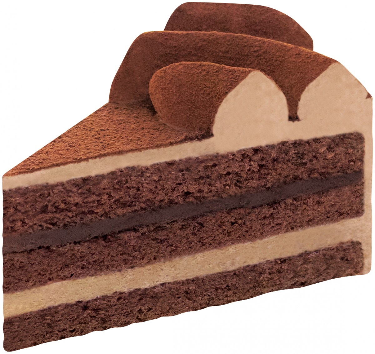 230627_FUJIYA CAKE’s STAND