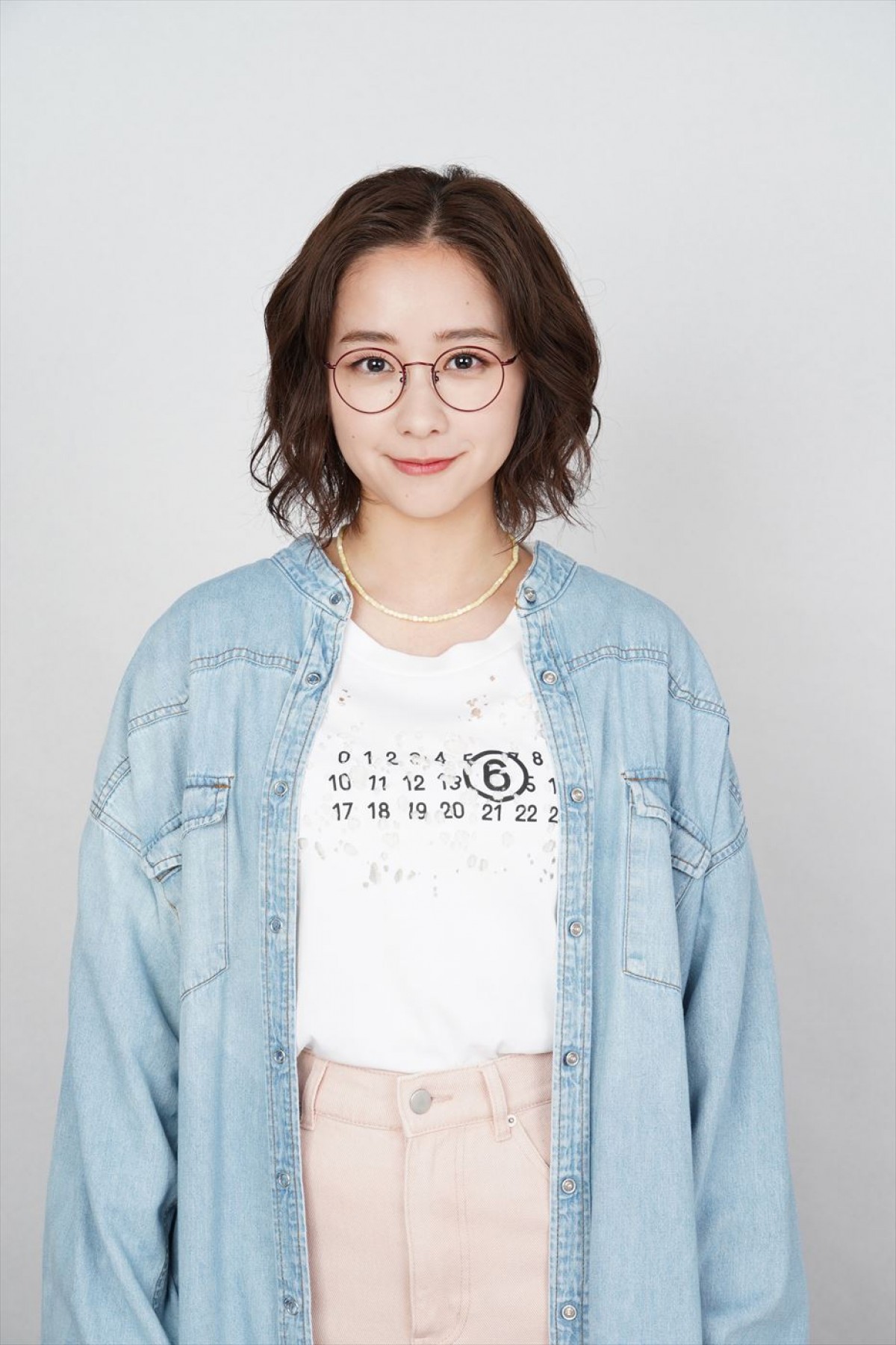 堀田真由、坂口健太郎主演・7月期ドラマ『CODE』でハッカー役　玉山鉄二はピエロに扮する男に