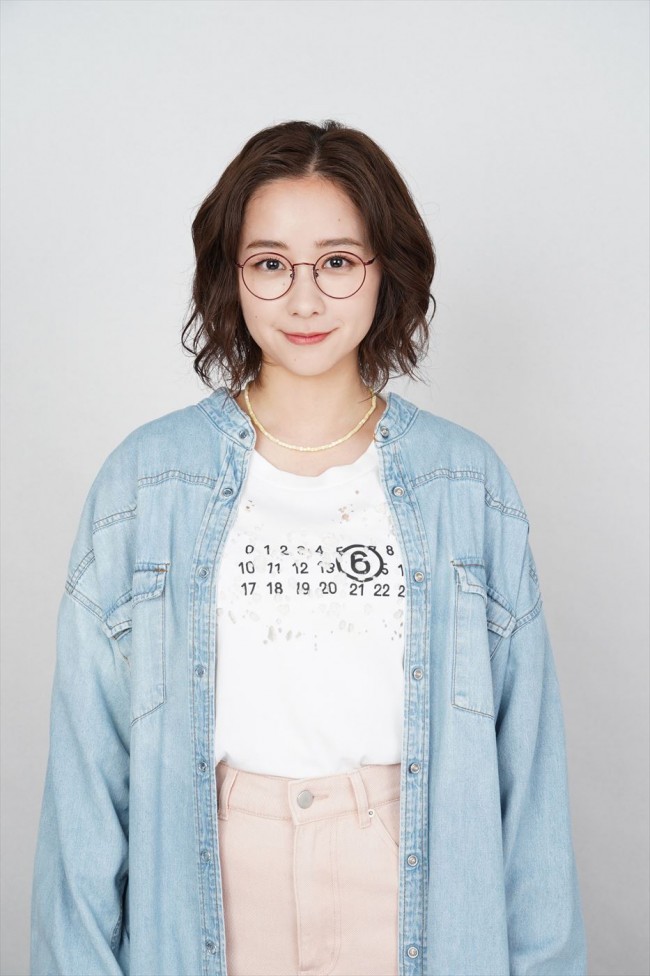 CODE-願いの代償- DVD-BOX 坂口健太郎　堀田真由 兵頭功海 CODE-願いの代償- DVD-BOX 坂口健太郎 堀田真由 兵頭功海