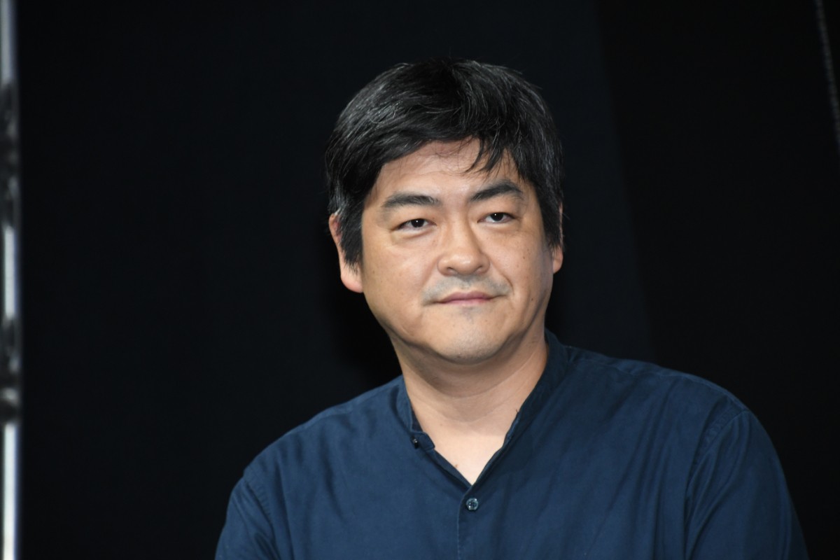 ゲーム「IdentityV 第五人格」と連続ドラマWがコラボ！　沖田＆玉澤監督とプロeスポーツ選手SZ_Shinamiが魅力を語る