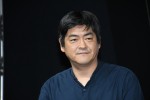 WOWOW『連続ドラマW 0．5の男』特別ドラマ上映＆トークショー
