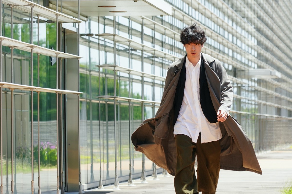 『Dr.チョコレート』爆破事件と繋がった意外な人物に視聴者騒然「鳥肌えぐい！」（ネタバレあり）
