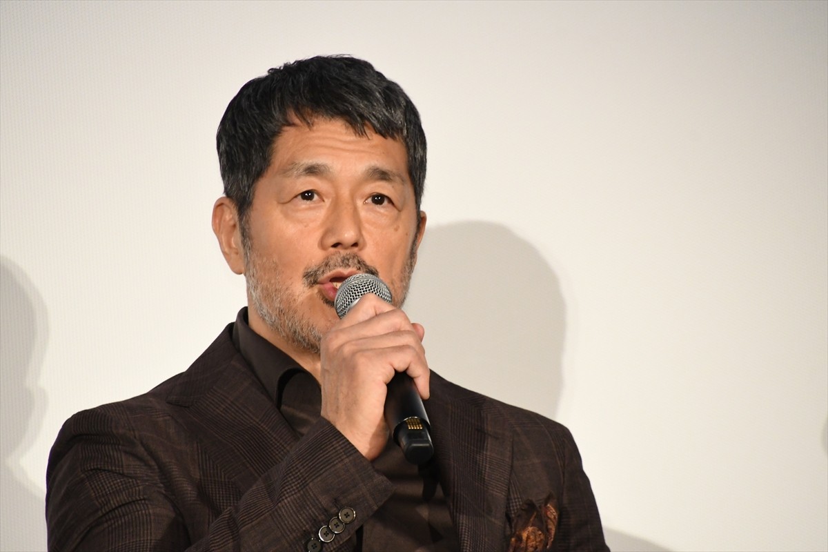 神木隆之介、「納豆巻き早食い」で杉咲花から悲鳴!?