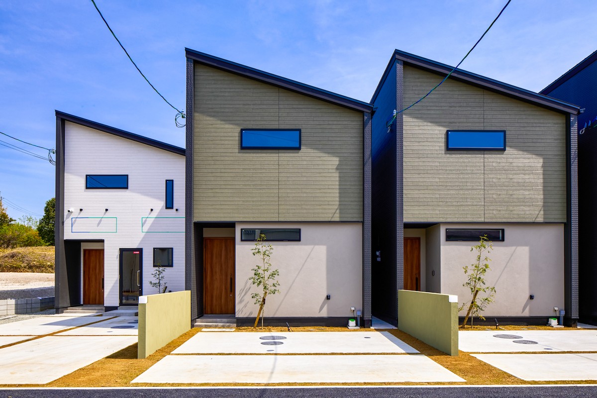 230619_泉佐野can more GlampingResort