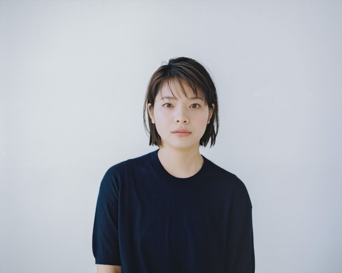 福士蒼汰、男女逆転『大奥』Season2幕末編にカムバック！　岸井ゆきの、志田彩良も出演決定