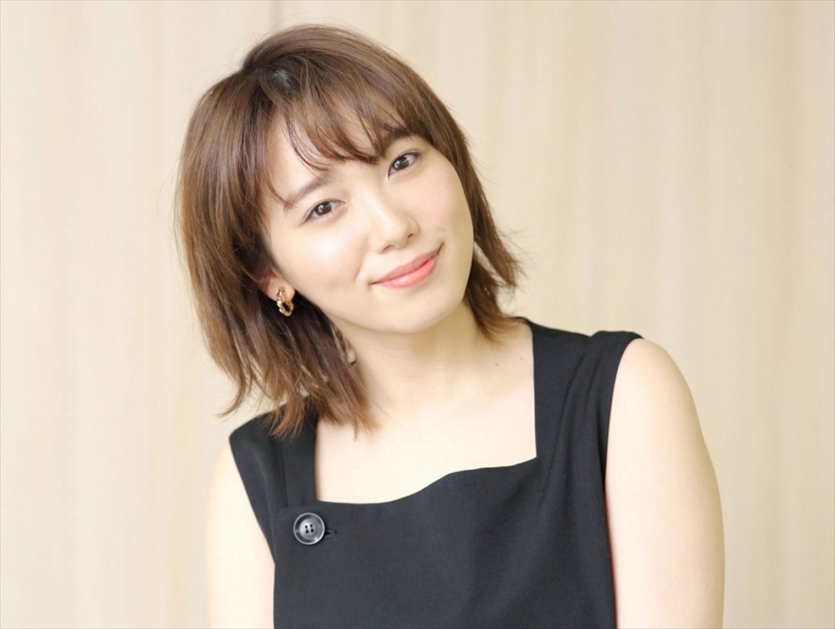 飯豊まりえ主演、『101回目のプロポーズ』の脚本・野島伸司が贈る先の読めない予測不能の衝撃作