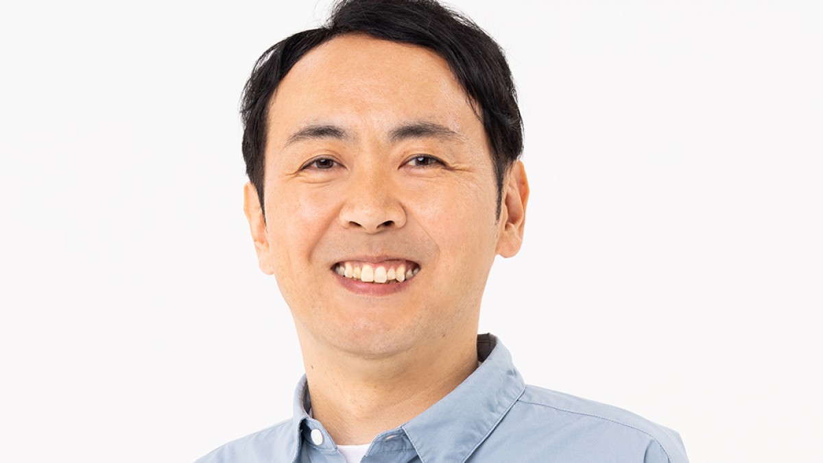 アンガールズ・田中卓志、初エッセイ出版 いじめ体験や母との収録の思い出などつづる - エンタメ - ニュース ｜クランクイン！