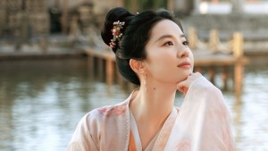『夢華録』リウ・イーフェイ、“逆境に負けない”ヒロインを好演！　現代女性に支持されたシスターフッドと大人のラブストーリー