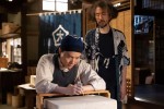 連続テレビ小説『らんまん』第53回より