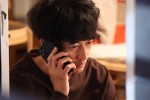 ドラマ『あなたがしてくれなくても』第10話より