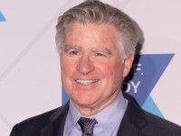 『ザ・グリード』トリート・ウィリアムズさんが死去　71歳（写真は2019年）