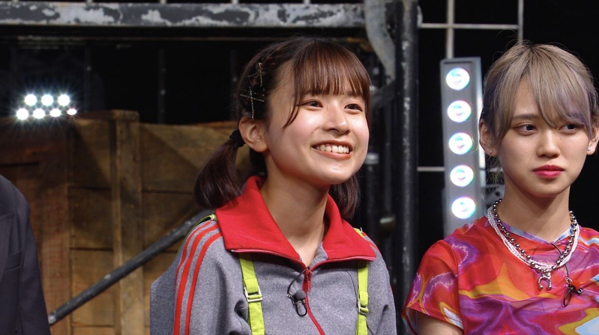 第2の“BiSH”オーディション、新グループ名は「BiTE A SHOCK」に！　お披露目ライブも決定
