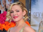 『セックス・アンド・ザ・シティ新章』シーズン2にサマンサがカムバック！