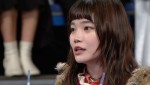 『BiSH THE NEXT』第8話より